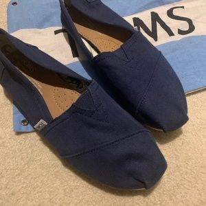 TOMS